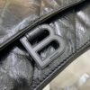 Balenciaga crush medium