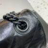 Balenciaga crush medium