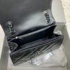 Balenciaga crush medium