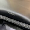 Balenciaga crush medium