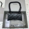 Balenciaga crush small