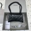 Balenciaga crush small
