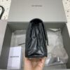 Balenciaga crush small