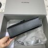 Balenciaga crush small
