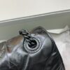 Balenciaga crush small