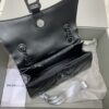 Balenciaga crush small