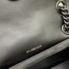 Balenciaga crush small