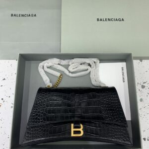Balenciaga crush medium