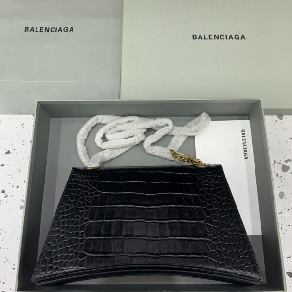 Balenciaga crush medium