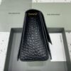 Balenciaga crush medium