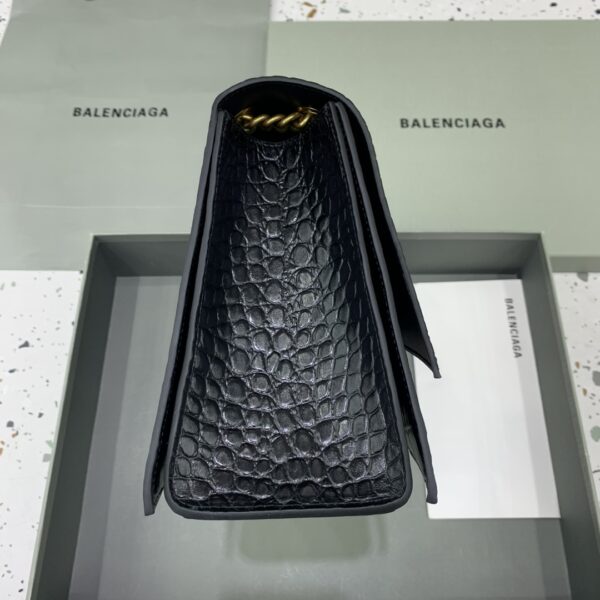 Balenciaga crush medium