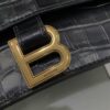 Balenciaga crush medium