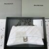 Balenciaga crush medium