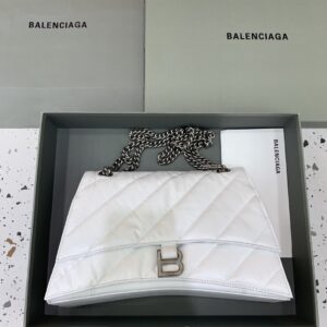 Balenciaga crush medium