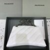 Balenciaga crush medium