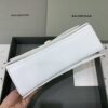 Balenciaga crush medium