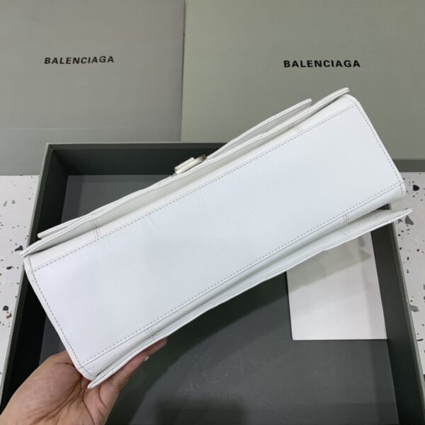 Balenciaga crush medium
