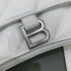 Balenciaga crush medium