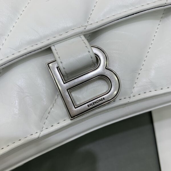 Balenciaga crush medium