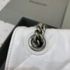 Balenciaga crush medium