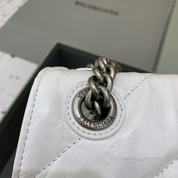 Balenciaga crush medium