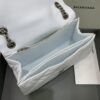 Balenciaga crush medium