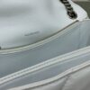 Balenciaga crush medium