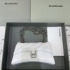 Balenciaga crush small