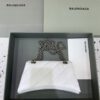Balenciaga crush small