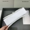 Balenciaga crush small
