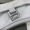 Balenciaga crush small