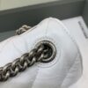 Balenciaga crush small