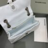 Balenciaga crush small