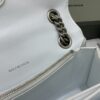 Balenciaga crush small