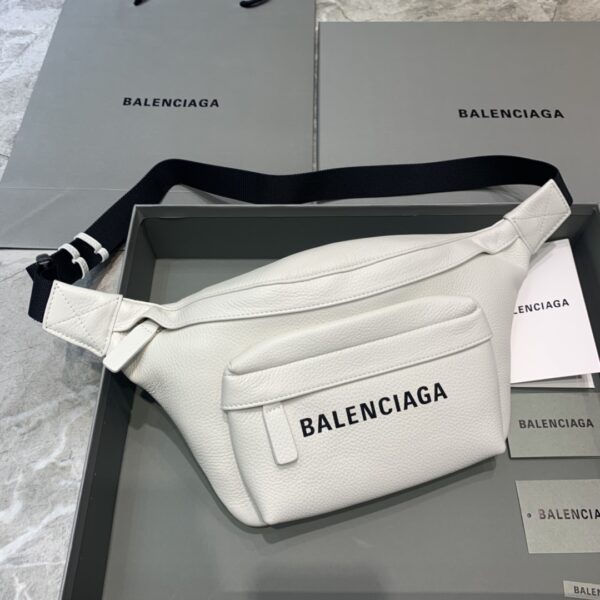 Balenciaga Waist bag