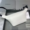 Balenciaga Waist bag