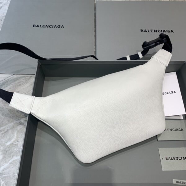 Balenciaga Waist bag