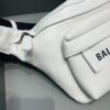 Balenciaga Waist bag