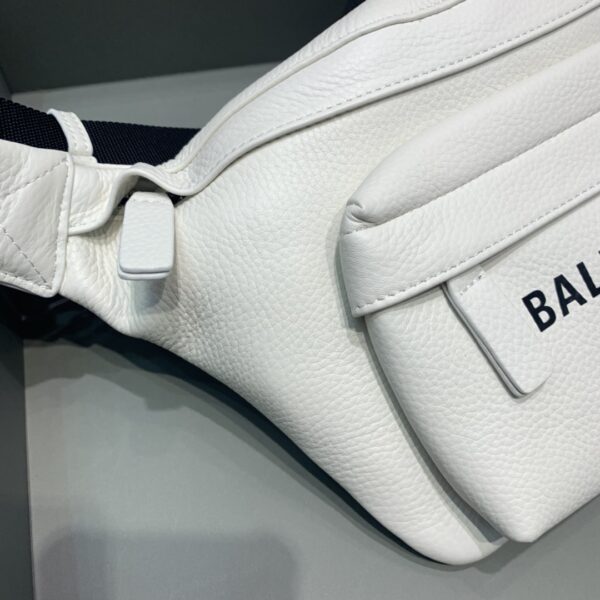 Balenciaga Waist bag