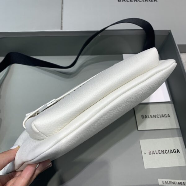 Balenciaga Waist bag