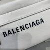 Balenciaga Waist bag
