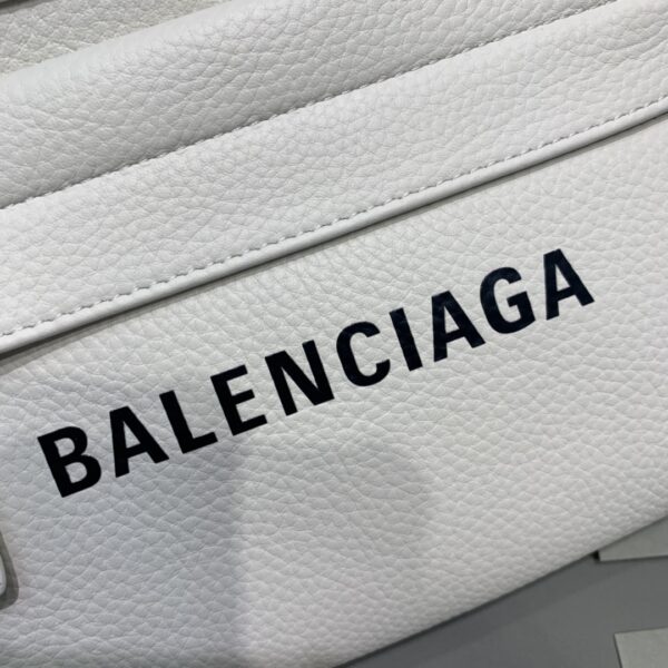 Balenciaga Waist bag