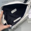 Balenciaga Waist bag