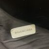 Balenciaga Waist bag