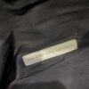 Balenciaga Waist bag