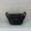 Balenciaga Waist bag