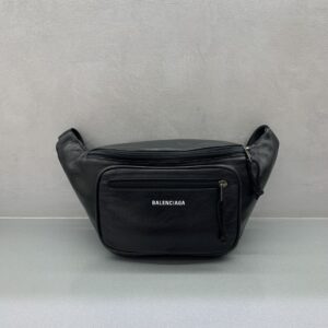 Balenciaga Waist bag