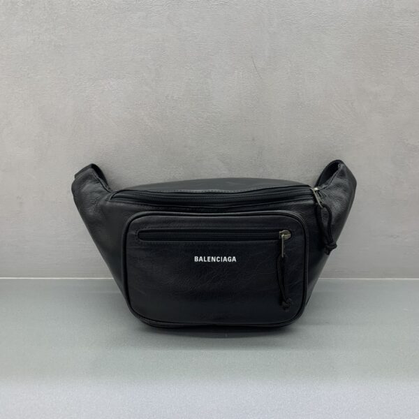Balenciaga Waist bag