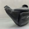 Balenciaga Waist bag