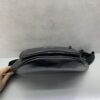 Balenciaga Waist bag